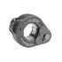 product Ridgid Press-Ring 37973 461359