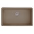  product Blanco Precis-Kitchen-Sink 441297 461363