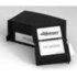  product R.W.-Beckett AquaSmart-Temperature-Module 7600WTMU 461603