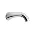  product Toto Silas-Tub-Spout TS210ECP 461736