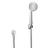  product Toto Traditional-A--Handshower TS300F55CP 461811