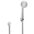  product Toto Traditional-A--Handshower TS300FL55CP 461820