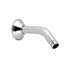  product Toto Traditional-A-Shower-Arm TS300N6CP 461823
