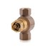  product Toto Rough-In-Valve TSMA 461826