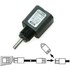  product Burnham Low-Water-Cut-Off-Control 100592-01 462389