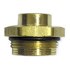  product Moen Diverter-Plug 101100 462443