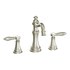  product Moen Weymouth-Lavatory-Trim TS42108BN 462444