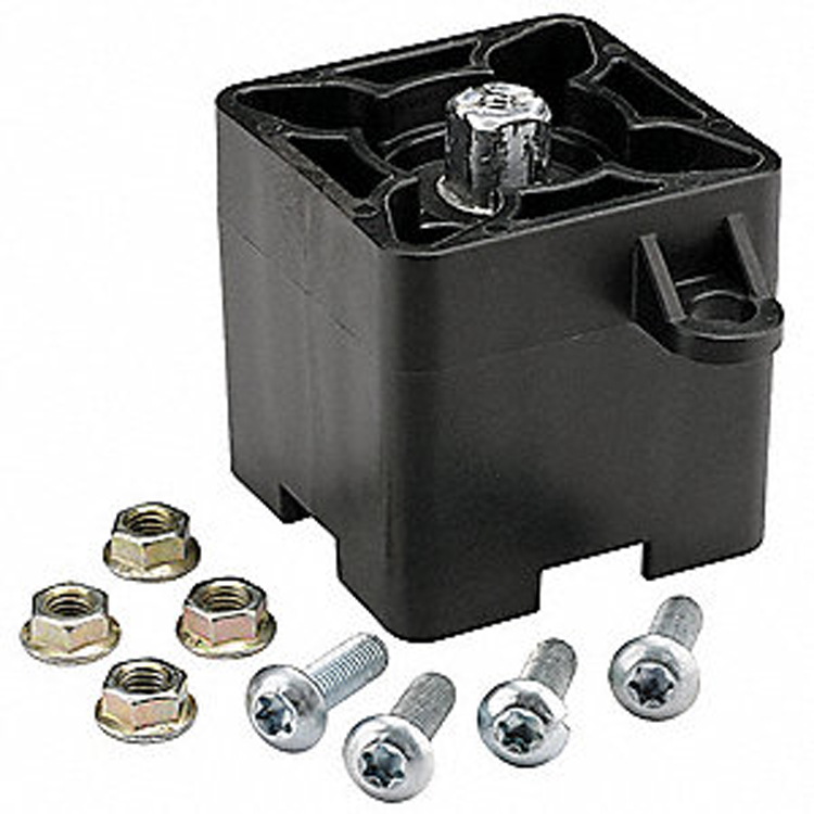  product Johnson-Controls -Spacer M9000-561 462498