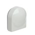  product Rinnai Outdoor-Sensor 805000047 462515