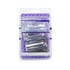  product Kissler Repair-Part 799-1151 462761