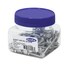  product PurePro Jiffy-Point-Screw 10792 462948