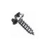  product PurePro Jiffy-Point-Screw 10806 462949