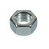  product Metallics Nut 12412 462961