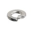  product PurePro Lock-Washer 12454 462964