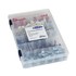  product PurePro Anchor-Kit 12631 462971