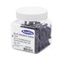  product PurePro Concrete-Screw 14708 462974