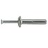  product PurePro -Anchor 26176 462980