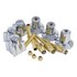 product Kissler Repair-Part 7RBK1821 463045