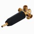  product Newport-Brass Diverter-Valve 1-617 463080