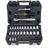  product Dewalt Socket-Set DWMT45049 463146