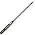  product Milwaukee-Tool Drill-Bit 48-20-7091 463303