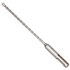  product Milwaukee-Tool Drill-Bit 48-20-7401 463305