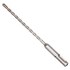  product Milwaukee-Tool Drill-Bit 48-20-7411 463307