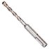  product Milwaukee-Tool Drill-Bit 48-20-7430 463308