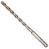  product Milwaukee-Tool Drill-Bit 48-20-7441 463310