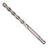  product Milwaukee-Tool Drill-Bit 48-20-7451 463311