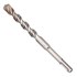  product Milwaukee-Tool Drill-Bit 48-20-7471 463312