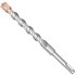  product Milwaukee-Tool Drill-Bit 48-20-7602 463314