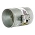  product Honeywell-Home MARD-Automatic-Damper MARD6U 463434