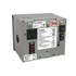  product Functional-Devices Control-Box PSH100AWB10 463583