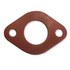  product Taco 110--Gasket 110-023RP 46365