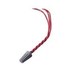  product Electrical Wire-Nut W81G1 463764