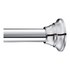  product Moen Shower-Rod TR1000CH 463866