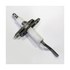  product HTP Ionization-Electrode 7600P-087 463891