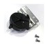  product HTP Pressure-Switch 7600P-502 463894