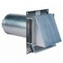  product Field-Controls Vent-Hood 46097300 46390