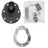  product Spirax-Sarco Cover-Gasket-Kit 64434 463902