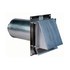  product Field-Controls Vent-Hood 46095800 46391