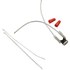  product Smith Aquastat-Kit S10046 463916