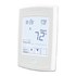  product Tekmar -Thermostat 552 463925