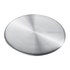  product Blanco Drain-Cover 517666 463960
