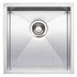 product Blanco Quatrus-R0-Bar-Sink 443049 463961