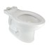  product American-Standard Champion-PRO-Toilet-Bowl 3195A101.020 463969