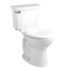  product American-Standard Cadet-Pro-Toilet-Bowl 3517F101.020 463970