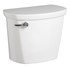  product American-Standard Cadet-Pro-Toilet-Tank 4188A.104.020 463971
