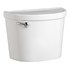  product American-Standard Champion-Pro-Toilet-Tank 4225A.104.020 463972